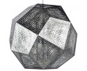 Подвес Fermo Lightstar 724164 в Каменске-Уральском