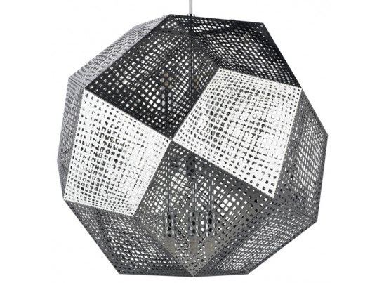 Подвес Fermo Lightstar 724164 в Каменске-Уральском