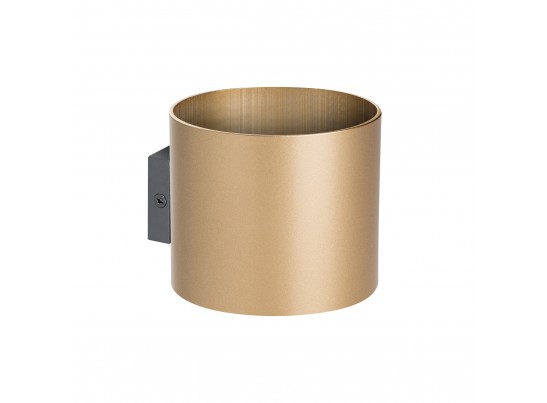 Светильник настенный (Бра) Rullo Lightstar 204690 в Каменске-Уральском