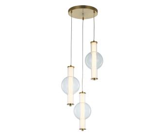 Подвес Botto Lightstar 800133