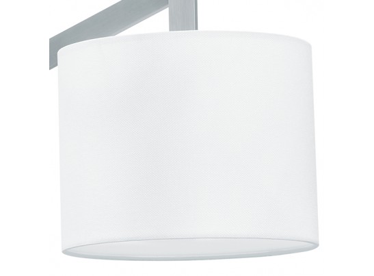 Люстра потолочная Meccano Lightstar 766029 в Каменске-Уральском