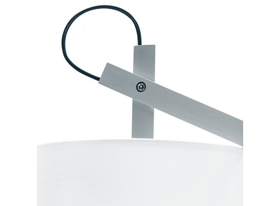 Люстра потолочная Meccano Lightstar 766029 в Каменске-Уральском