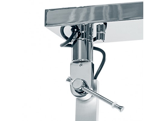 Люстра потолочная Meccano Lightstar 766029 в Каменске-Уральском