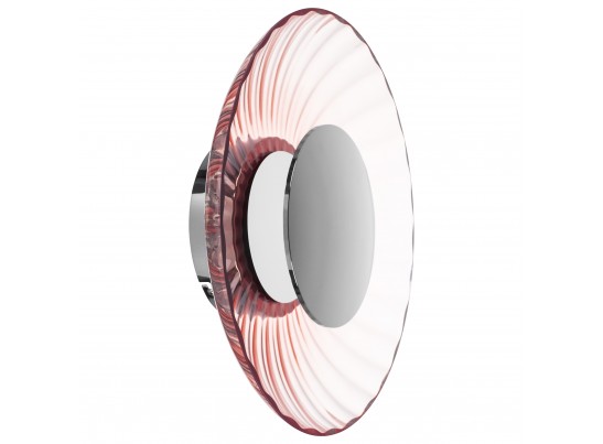Настенно-потолочный светильник Celesta Lightstar 809022 в Каменске-Уральском