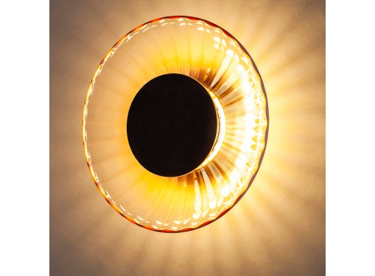 Настенно-потолочный светильник Celesta Lightstar 809022 в Каменске-Уральском