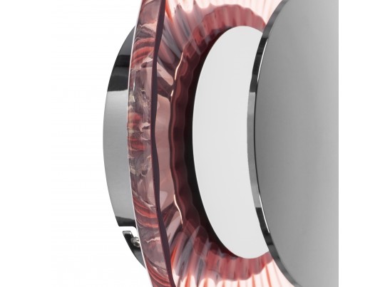 Настенно-потолочный светильник Celesta Lightstar 809022 в Каменске-Уральском