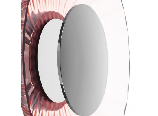 Настенно-потолочный светильник Celesta Lightstar 809022 в Каменске-Уральском