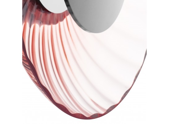 Настенно-потолочный светильник Celesta Lightstar 809022 в Каменске-Уральском