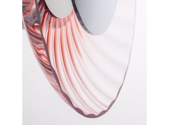 Настенно-потолочный светильник Celesta Lightstar 809022 в Каменске-Уральском