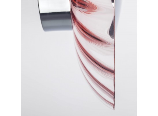 Настенно-потолочный светильник Celesta Lightstar 809022 в Каменске-Уральском