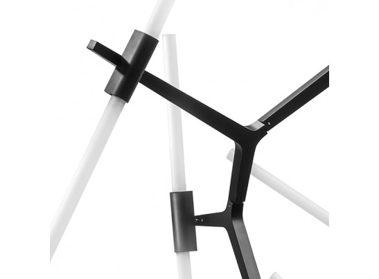 Люстра подвесная Struttura Lightstar 742207 в Каменске-Уральском