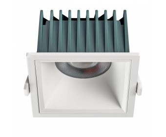 Светильник светодиодный универсальный IP65 Ciclone Lightstar 385246