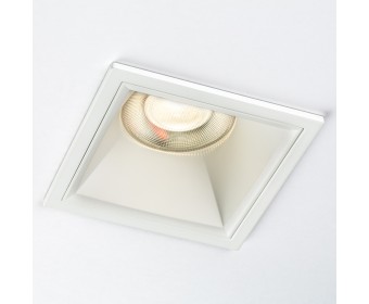 Светильник светодиодный универсальный IP65 Ciclone Lightstar 385246