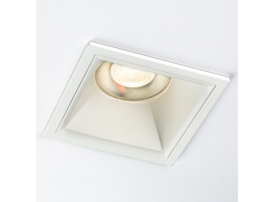 Светильник светодиодный универсальный IP65 Ciclone Lightstar 385246 в Каменске-Уральском