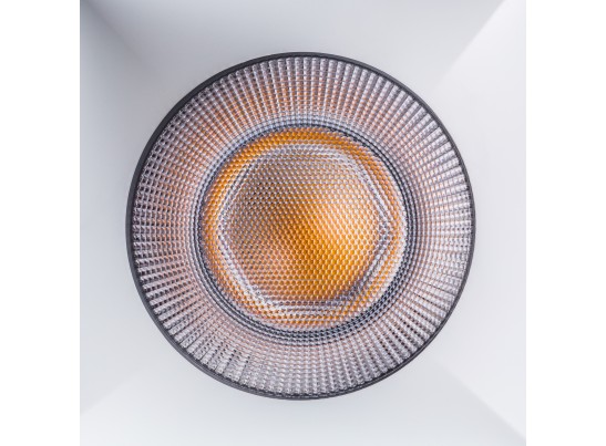 Светильник светодиодный универсальный IP65 Ciclone Lightstar 385246 в Каменске-Уральском