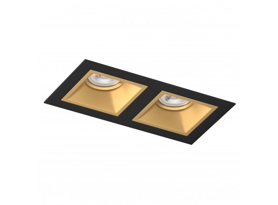 Комплект со светильником Domino Lightstar D5270303GMOD в Каменске-Уральском