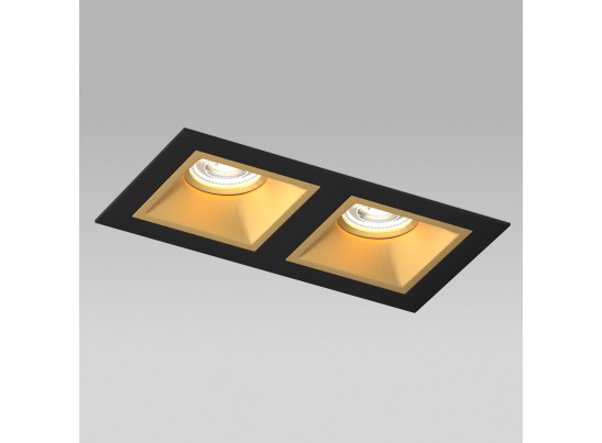 Комплект со светильником Domino Lightstar D5270303GMOD в Каменске-Уральском