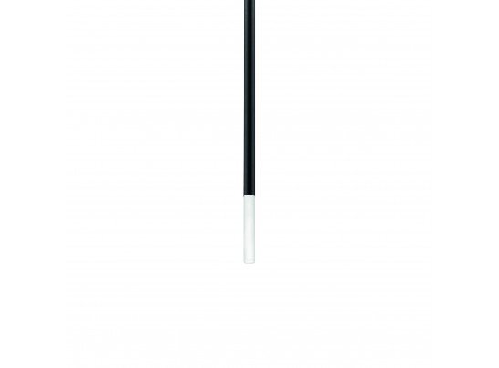 LT7473372 в Каменске-Уральском