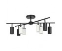 Люстра потолочная Rullo Lightstar LR728374364 в Каменске-Уральском