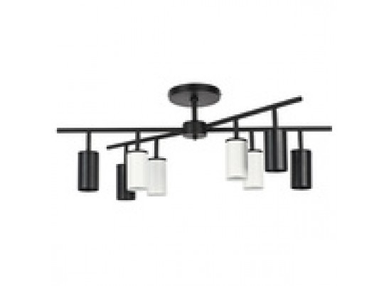 Люстра потолочная Rullo Lightstar LR728374364 в Каменске-Уральском