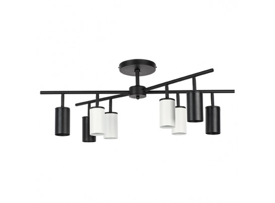Люстра потолочная Rullo Lightstar LR728374364 в Каменске-Уральском
