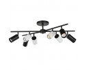 Люстра потолочная Rullo Lightstar LR728374364 в Каменске-Уральском