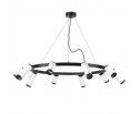 Люстра подвесная Rullo Lightstar LR02036586540 в Каменске-Уральском