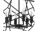 Люстра подвесная Gabbia Lightstar 732267 в Каменске-Уральском