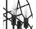 Люстра подвесная Gabbia Lightstar 732267 в Каменске-Уральском