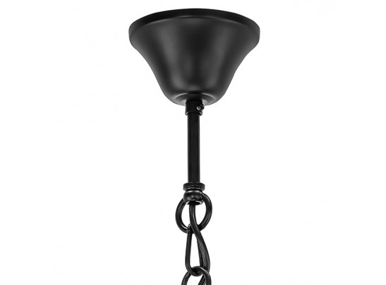 Люстра подвесная Gabbia Lightstar 732267 в Каменске-Уральском