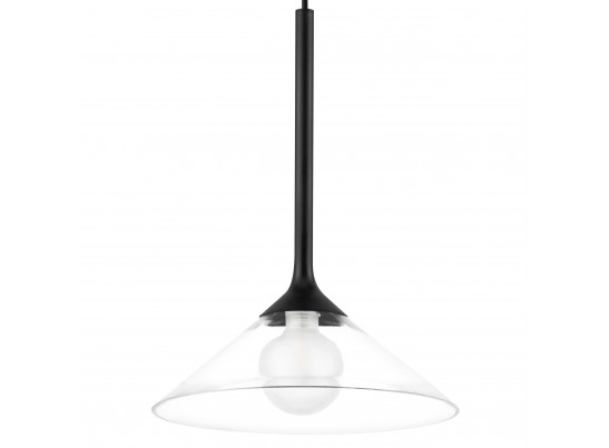 Подвес Vetro Lightstar 801204 в Каменске-Уральском