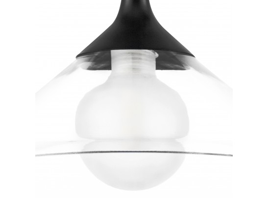 Подвес Vetro Lightstar 801204 в Каменске-Уральском