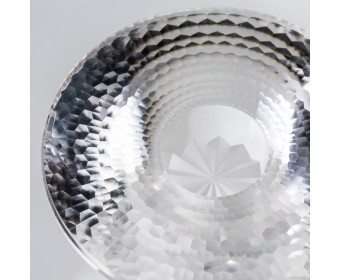 Сменная оптика для модулей 07505х max 5W линза 8G STELLA BASE Lightstar 075008