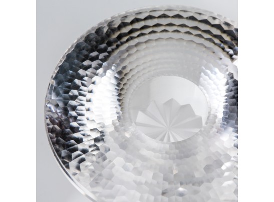 Сменная оптика для модулей 07505х max 5W линза 8G STELLA BASE Lightstar 075008 в Каменске-Уральском