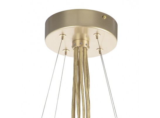 Люстра подвесная Globo Lightstar 803283 в Каменске-Уральском