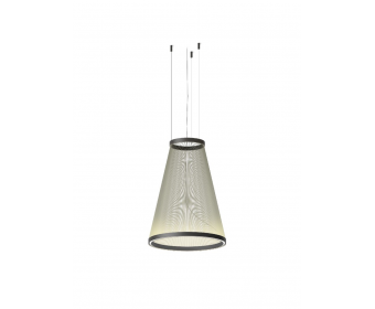 Lightstar 99918500347