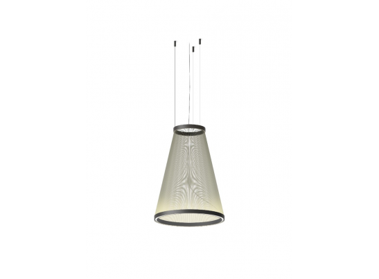 Lightstar 99918500347 в Каменске-Уральском