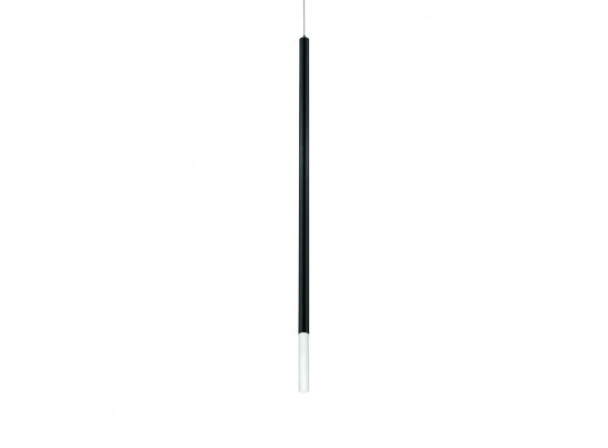 LT7473472 в Каменске-Уральском