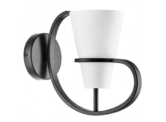 Бра Fiacolla Lightstar 733617 в Каменске-Уральском
