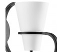 Бра Fiacolla Lightstar 733617 в Каменске-Уральском