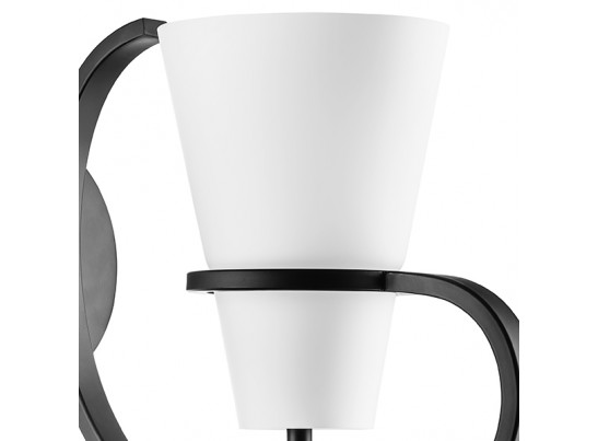 Бра Fiacolla Lightstar 733617 в Каменске-Уральском