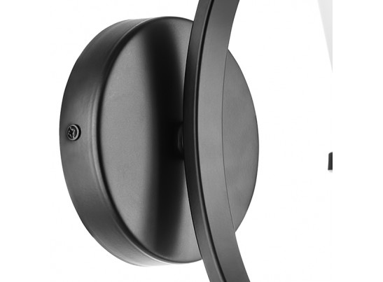 Бра Fiacolla Lightstar 733617 в Каменске-Уральском