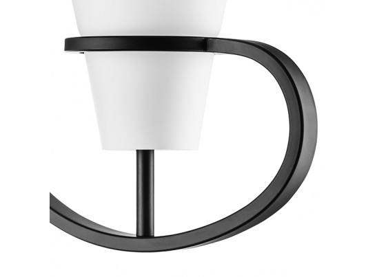 Бра Fiacolla Lightstar 733617 в Каменске-Уральском