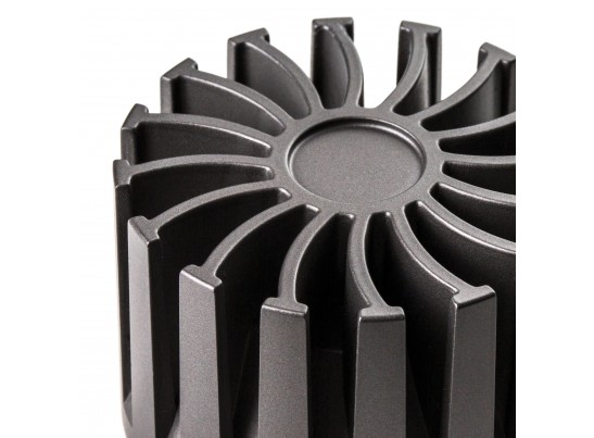 Модуль светодиодный диммируемый 7/12W 4000K STELLA BASE Lightstar 075074 в Каменске-Уральском