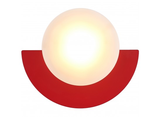 Бра Erica Lightstar 609632 в Каменске-Уральском