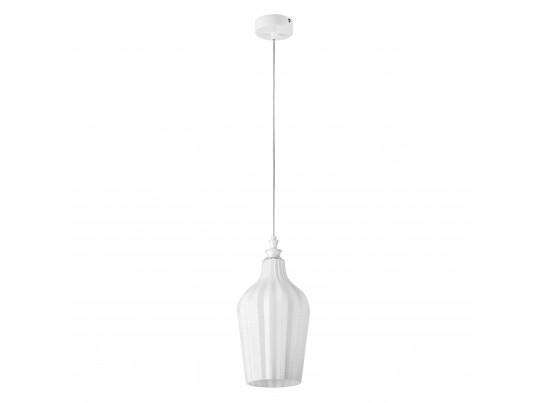 Подвес Rocco Lightstar 793136 в Каменске-Уральском
