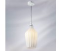 Подвес Rocco Lightstar 793136 в Каменске-Уральском