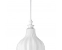 Подвес Rocco Lightstar 793136 в Каменске-Уральском