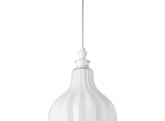 Подвес Rocco Lightstar 793136 в Каменске-Уральском