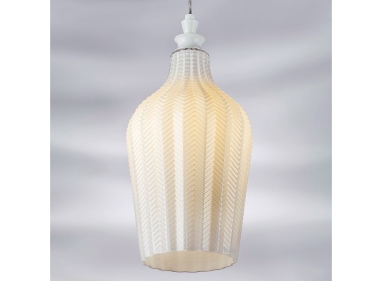 Подвес Rocco Lightstar 793136 в Каменске-Уральском